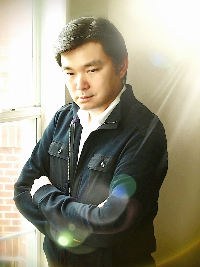 Aaron Alfred Lee 03