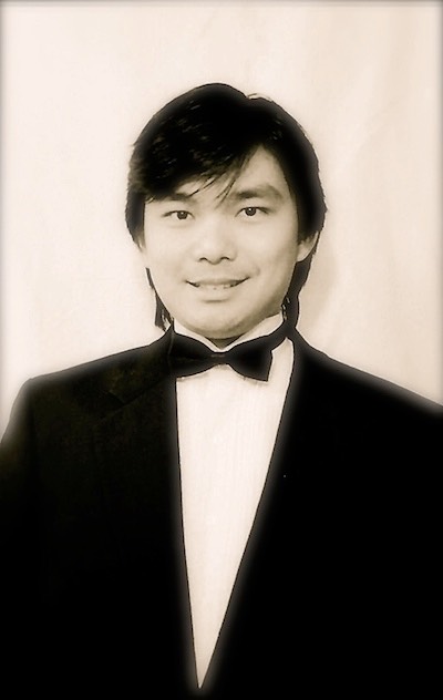 Aaron Alfred Lee 04