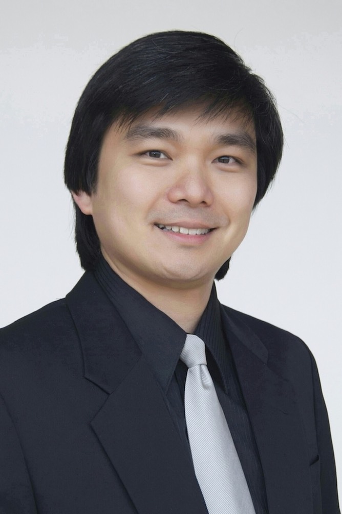 Aaron Alfred Lee 09